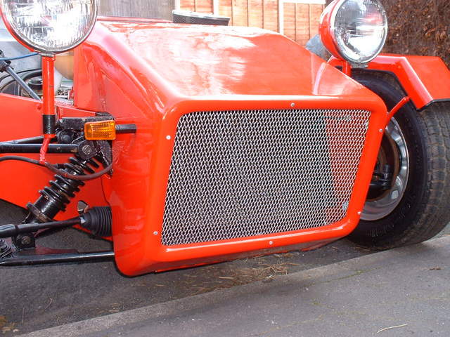 Rescued attachment grill 1.JPG